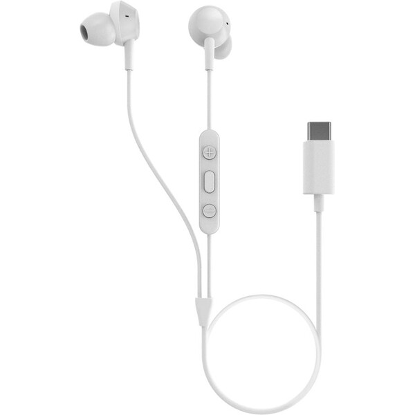 Philips-TAE5008-dratova-sluchatka-do-usi-USB-C-bila