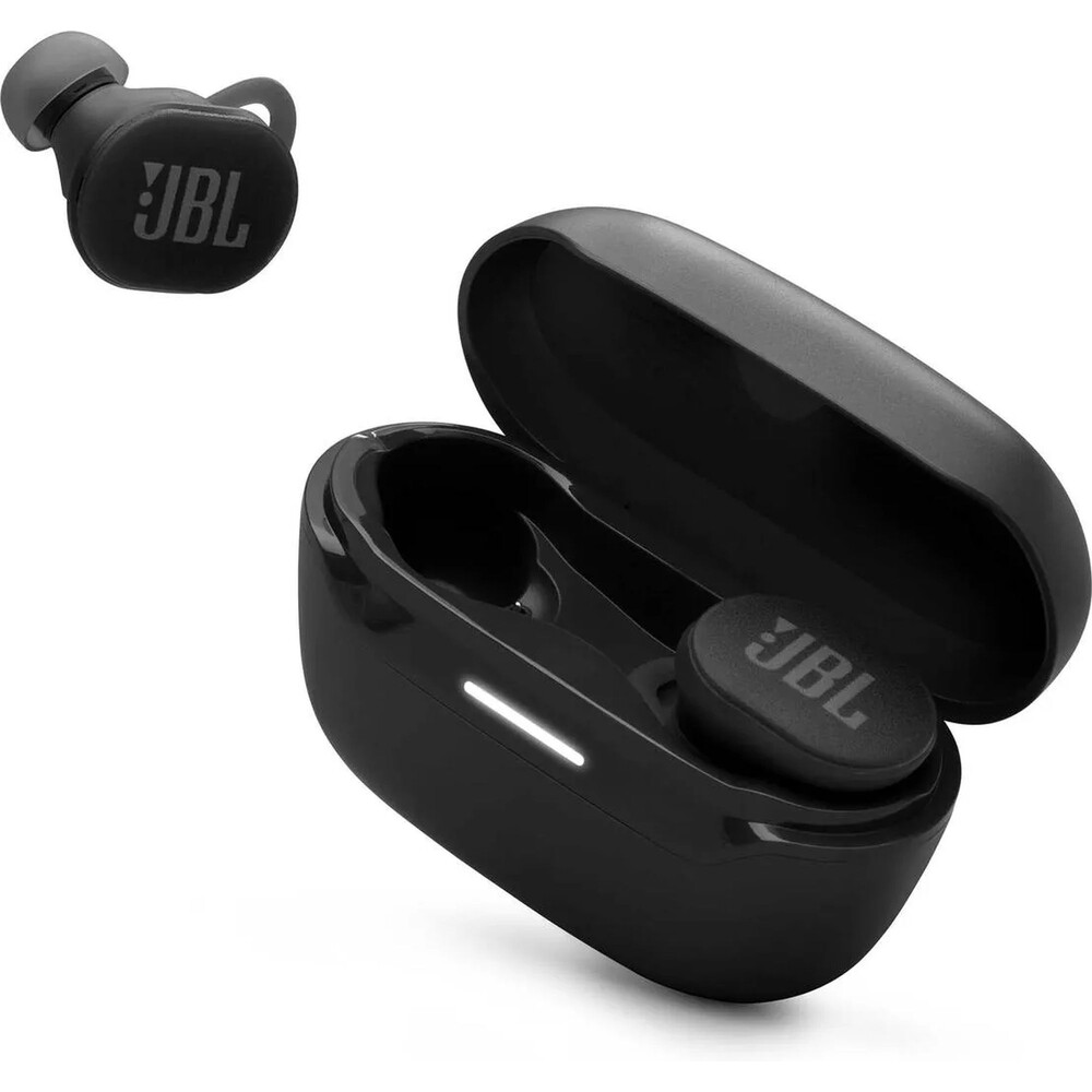JBL-Endurance-Race-2-sluchatka-cerna