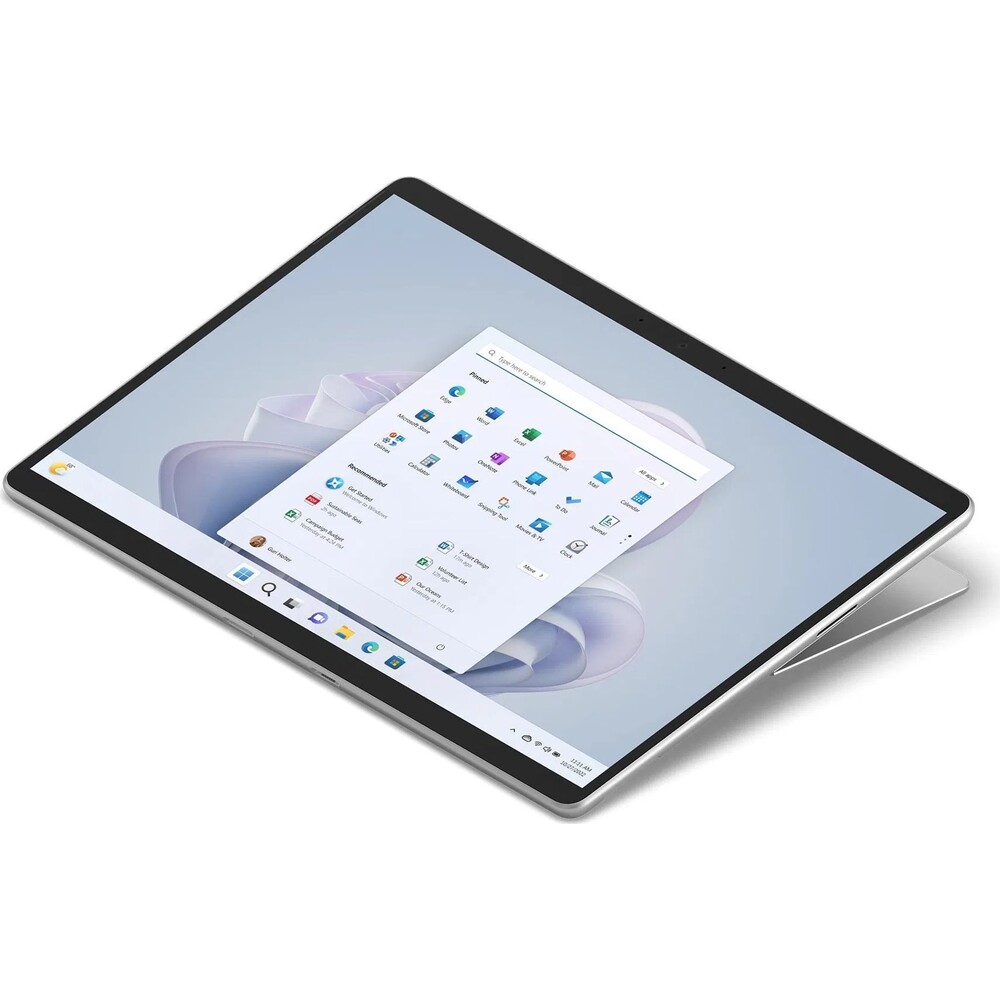 Microsoft-Surface-Pro-10-5G-EP2-14739-platinovy