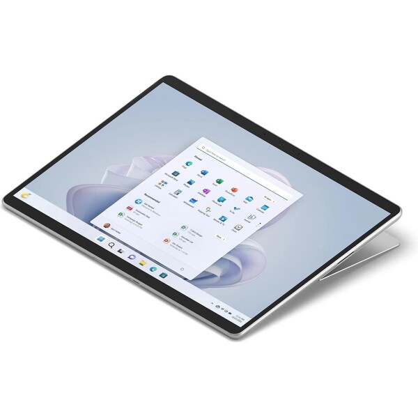 Microsoft-Surface-Pro-10-5G-EP2-14739-platinovy