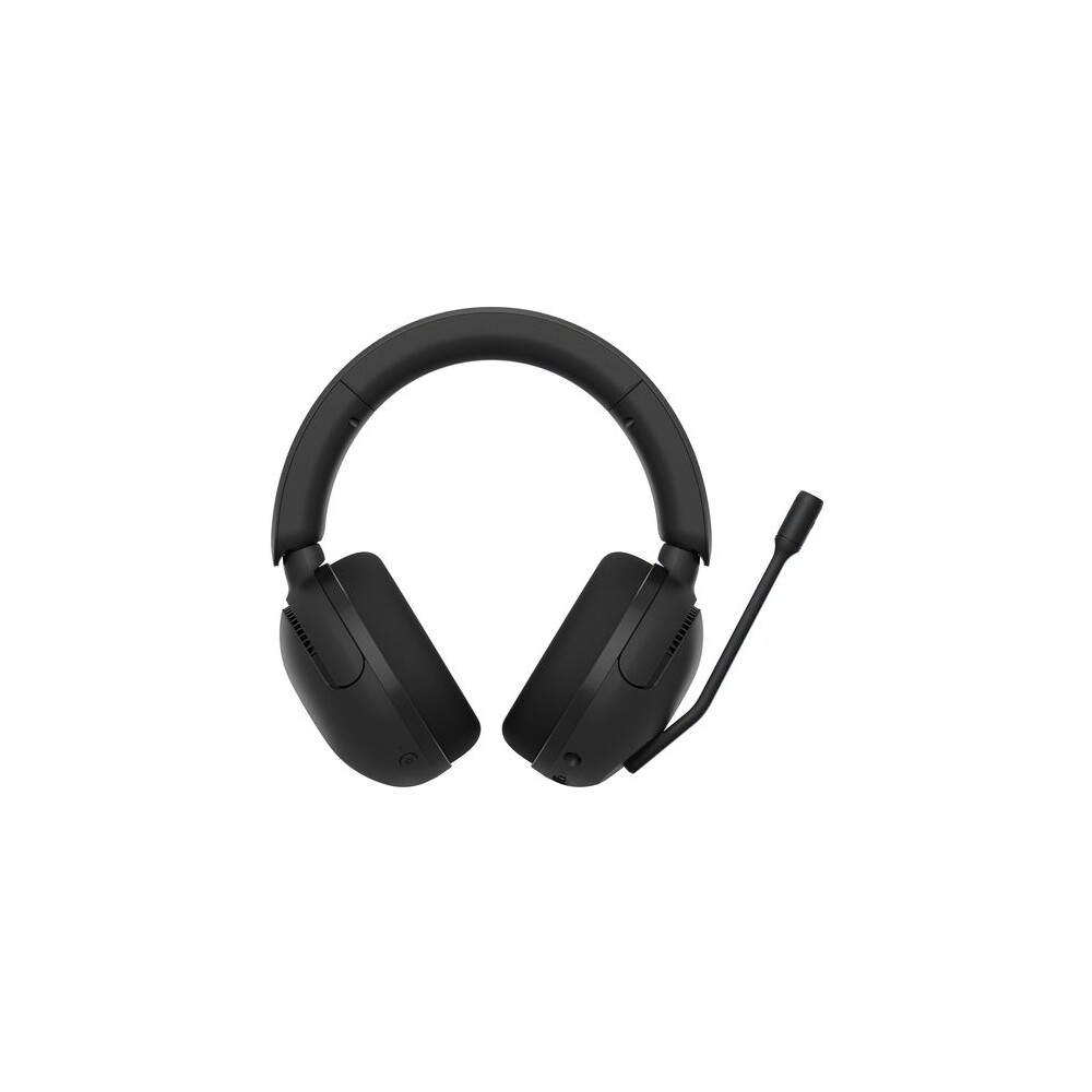 Sony-Inzone-H5-herni-sluchatka-cerna