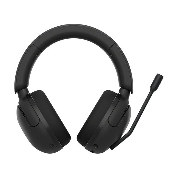 Sony-Inzone-H5-herni-sluchatka-cerna