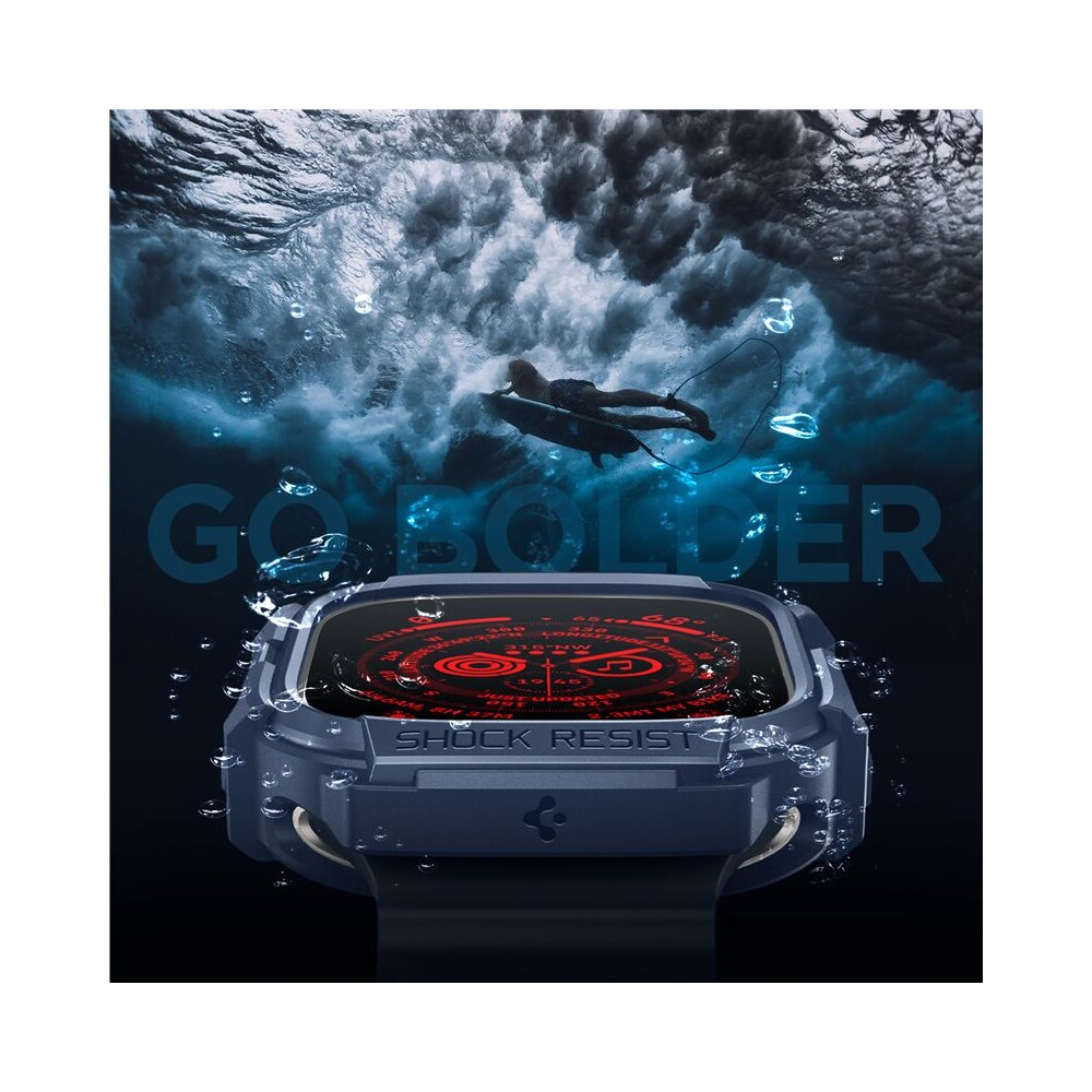 Spigen-Rugged-Armor-kryt-Apple-Watch-Ultra-3-2-1-49mm-modry