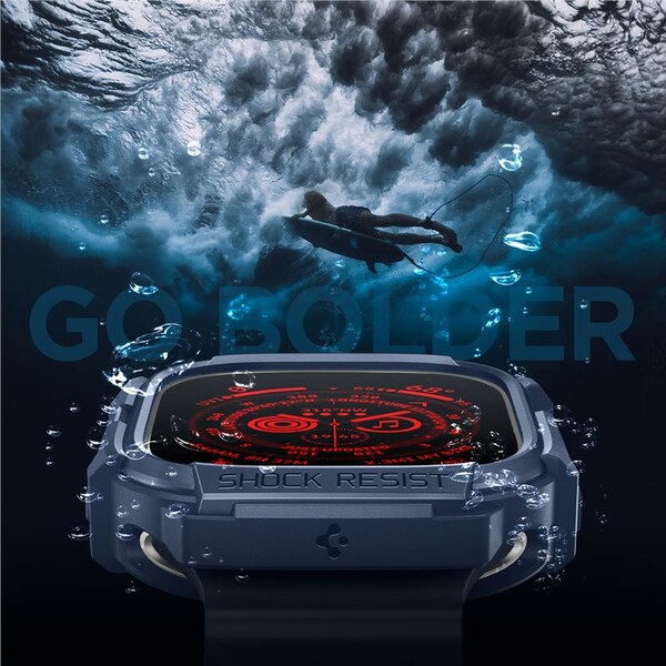 Spigen-Rugged-Armor-kryt-Apple-Watch-Ultra-3-2-1-49mm-modry