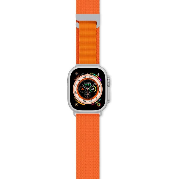 Epico-Alpine-reminek-42-44-45-49-mm-oranzovy