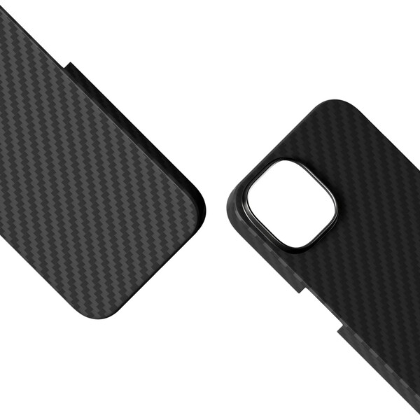 Epico-Mag-Carbon-Case-pro-iPhone-15-Plus-cerny