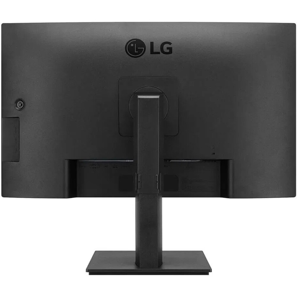 LG-27BQ75QB-B-monitor-27-