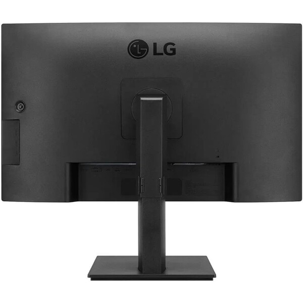 LG-27BQ75QB-B-monitor-27-