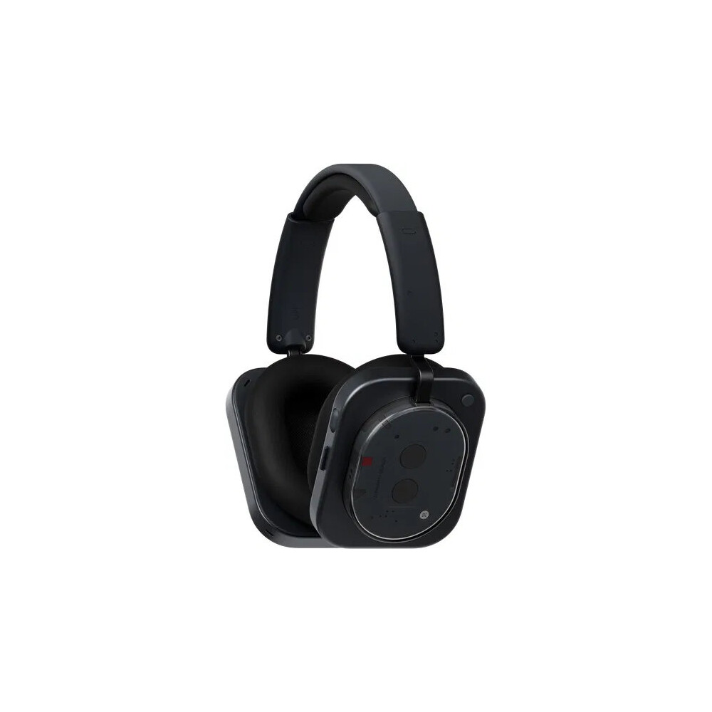 Nothing-Headphone-1-bezdratova-sluchatka-cerna