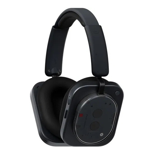 Nothing-Headphone-1-bezdratova-sluchatka-cerna