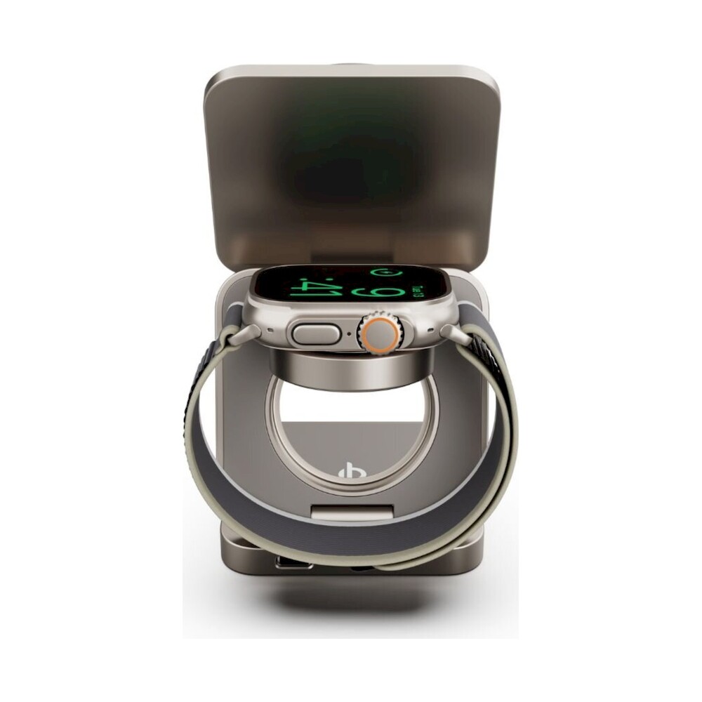 Cubenest-SQ312-Fold-Pro-Qi2-MagSafe-3v1-magneticka-nabijecka-titanova