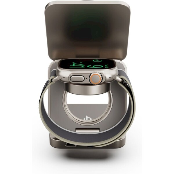 Cubenest-SQ312-Fold-Pro-Qi2-MagSafe-3v1-magneticka-nabijecka-titanova