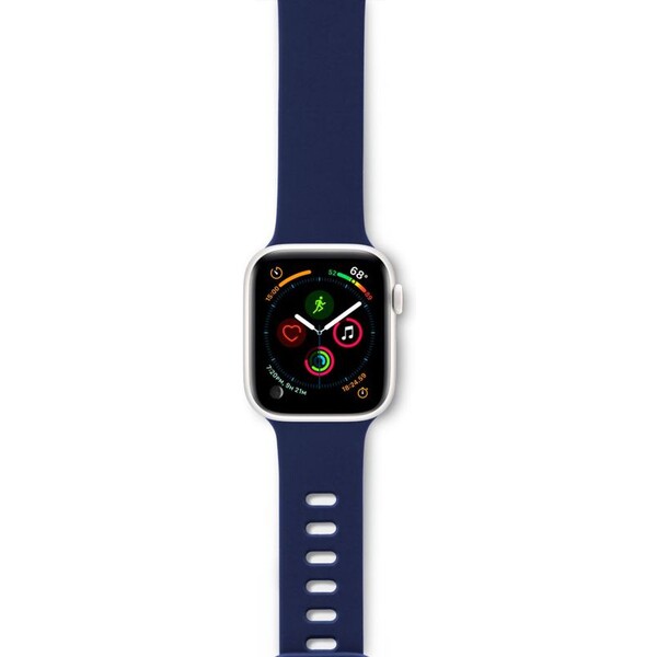 EPICO-Silicone-reminek-Apple-Watch-42-44mm-modry