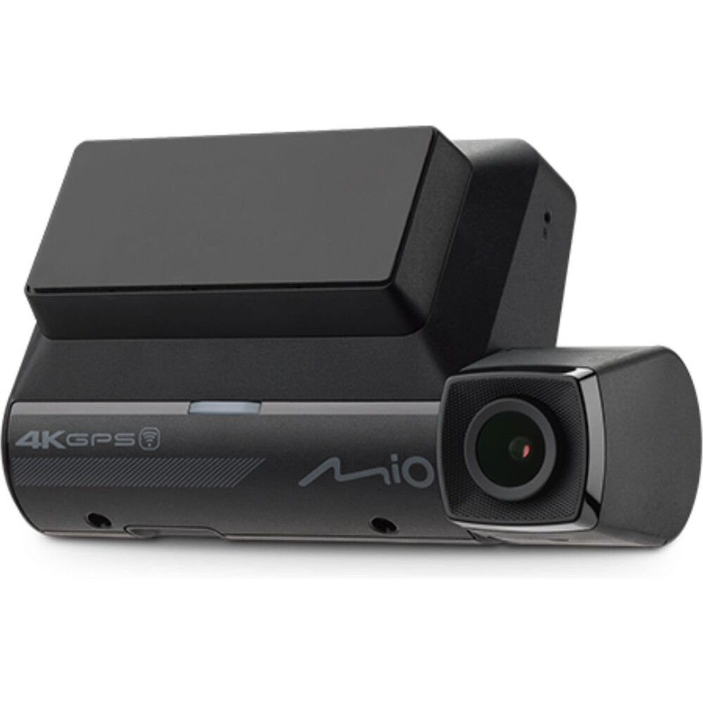 Mio-MiVue-955W-Dual-4K-autokamera