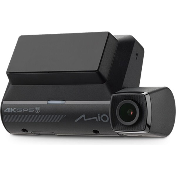 Mio-MiVue-955W-Dual-4K-autokamera