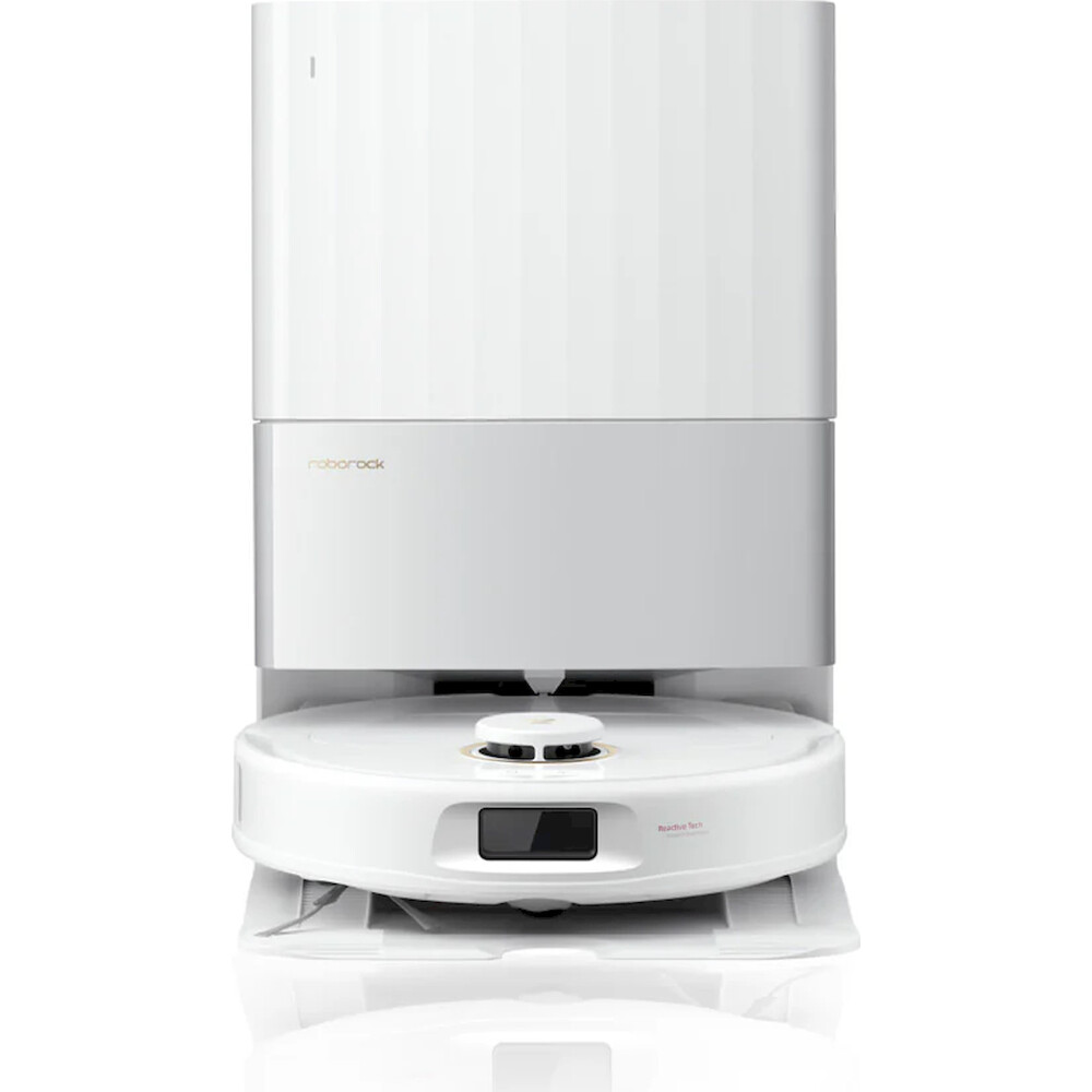 Roborock-Qrevo-C-Pro-roboticky-vysavac-bily