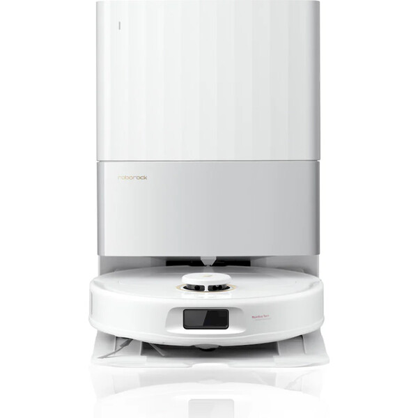 Roborock-Qrevo-C-Pro-roboticky-vysavac-bily