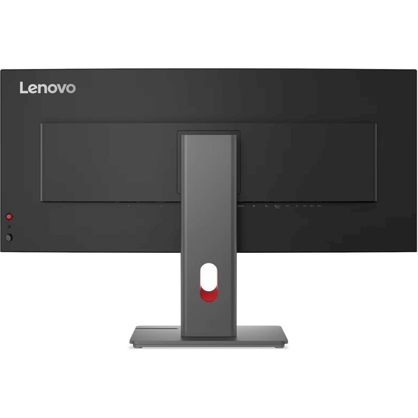 Lenovo-ThinkVision-P34WD-40-monitor-34-