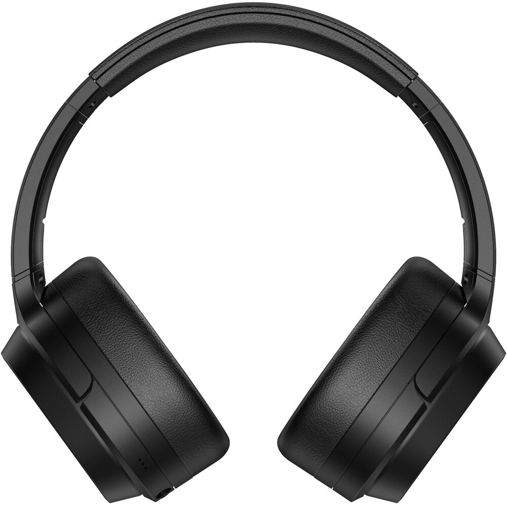 EDIFIER-STAX-S3-sluchatka-cerna