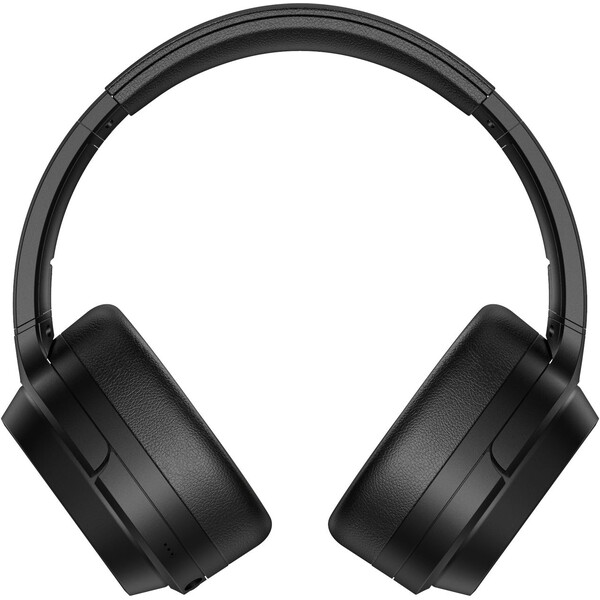 EDIFIER-STAX-S3-sluchatka-cerna