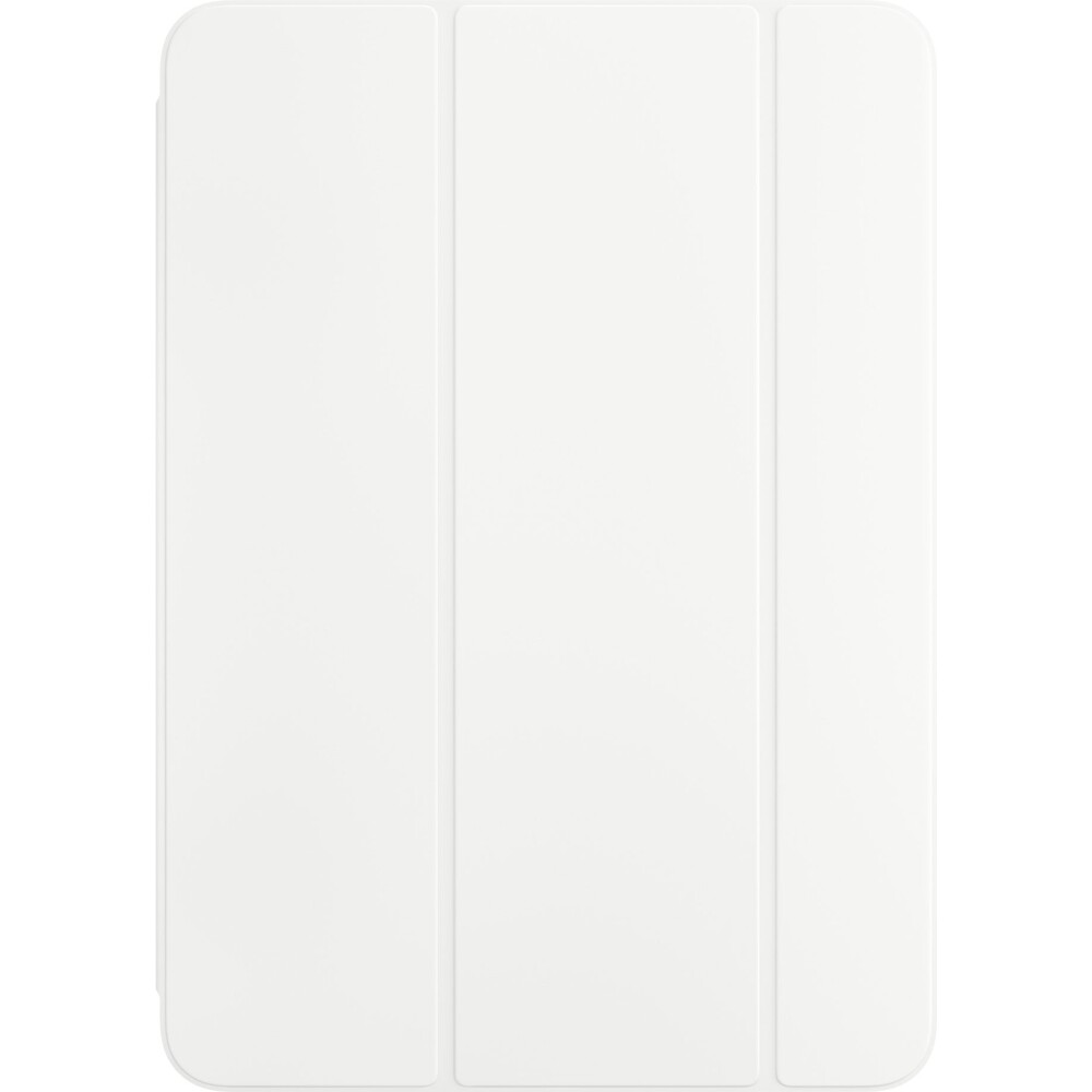 Apple-Smart-Folio-obal-iPad-Pro-11-2025-bily