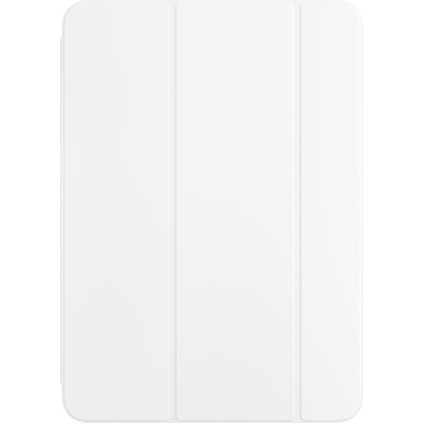 Apple-Smart-Folio-obal-iPad-Pro-11-2025-bily