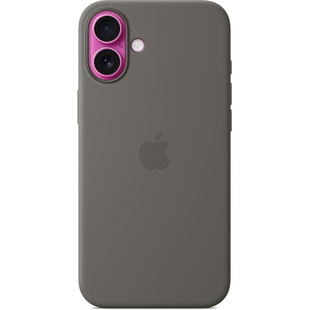Apple-silikonovy-kryt-s-MagSafe-na-iPhone-16-Plus-skalove-sedy