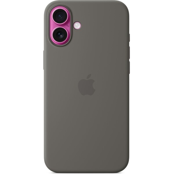 Apple-silikonovy-kryt-s-MagSafe-na-iPhone-16-Plus-skalove-sedy
