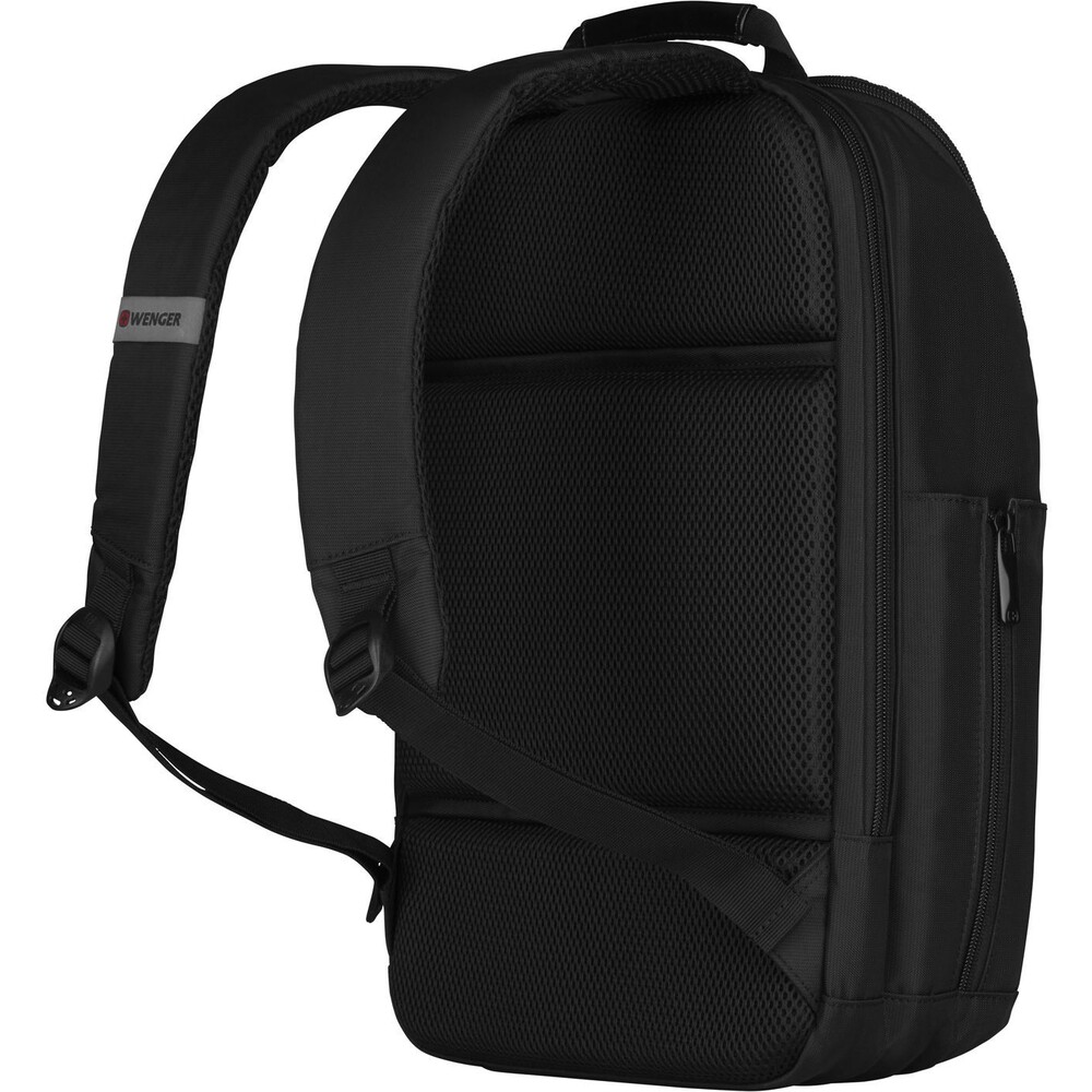 WENGER-RELOAD-14-batoh-na-notebook-a-tablet-cerny