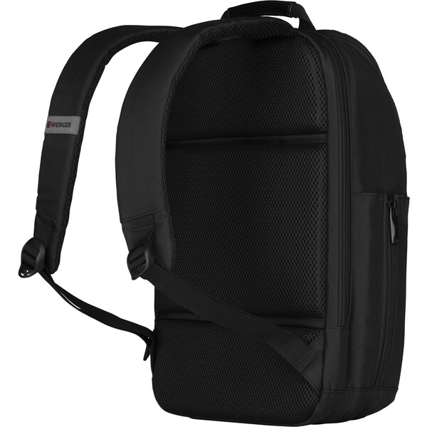 WENGER-RELOAD-14-batoh-na-notebook-a-tablet-cerny
