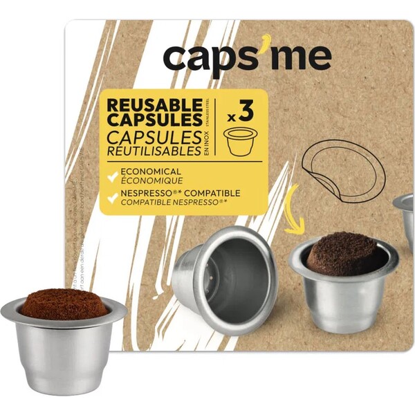 CAPSME-Nespresso-znovupouzitelne-kapsle-3-ks
