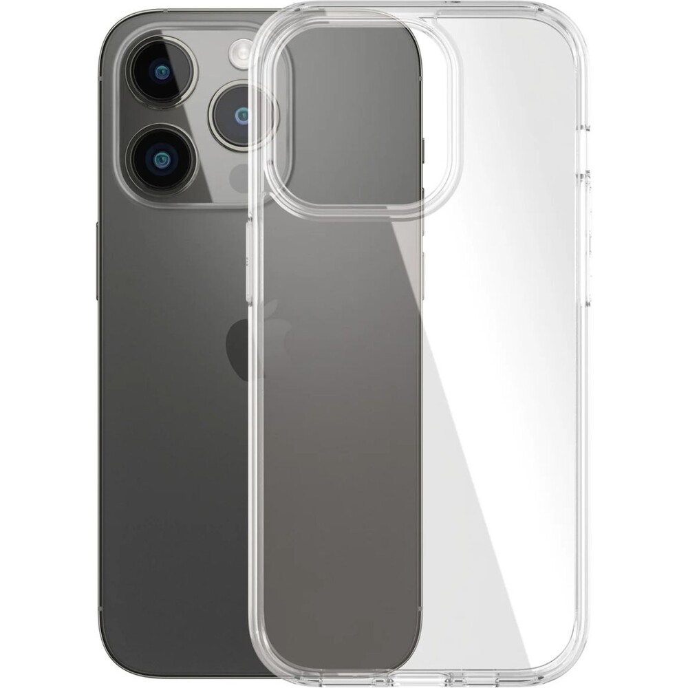 PanzerGlass-HardCase-Apple-iPhone-14-Pro