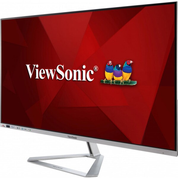 ViewSonic-VX3276-2K-MHD-2-monitor-32-