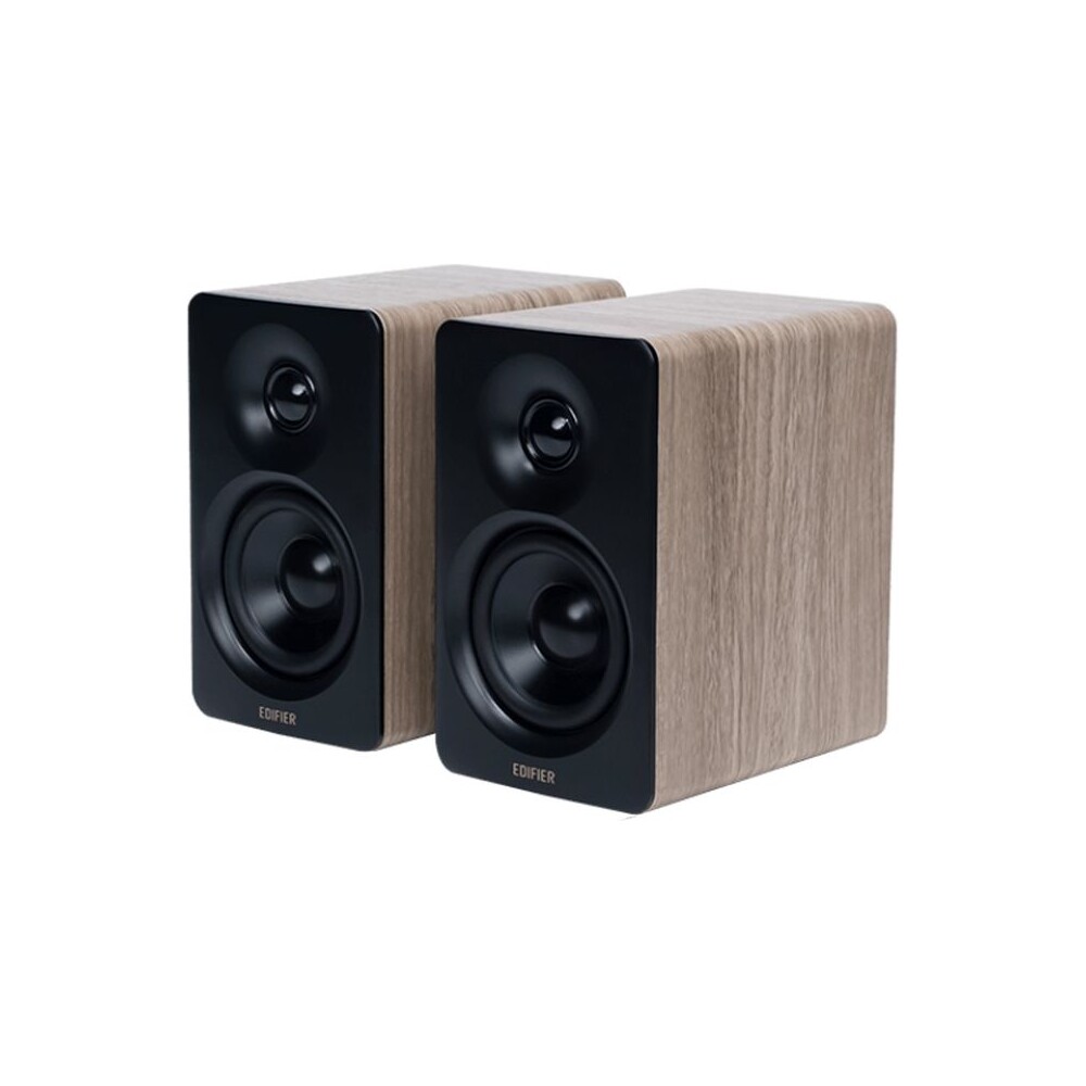 EDIFIER-M60-2-0-reproduktory-hnede