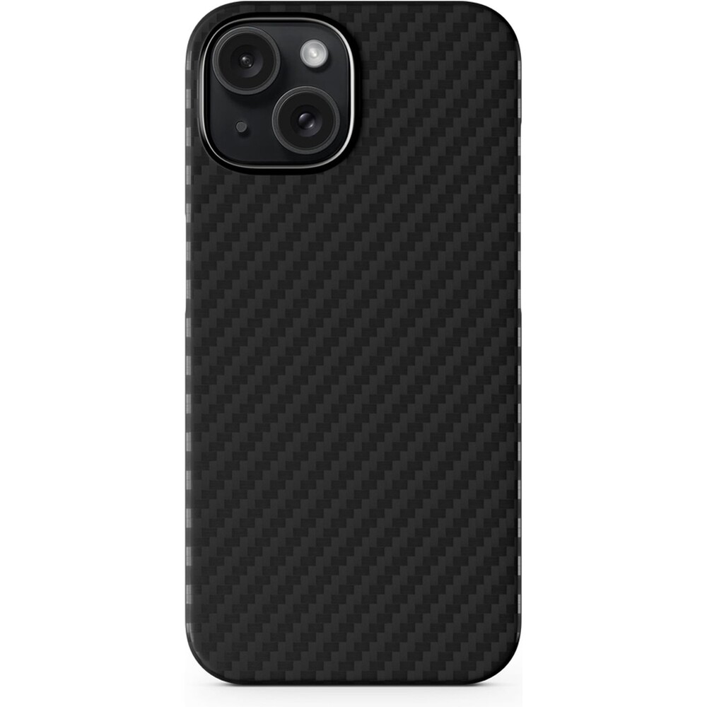 Epico-Mag-Carbon-kryt-pro-iPhone-16-Plus-cerna