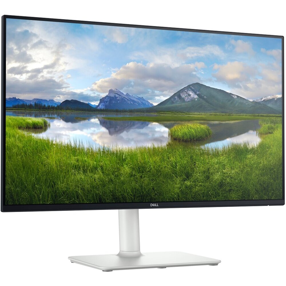 Dell-S2425HS-monitor-24-