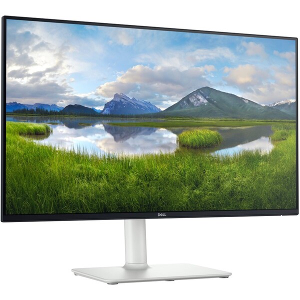 Dell-S2425HS-monitor-24-