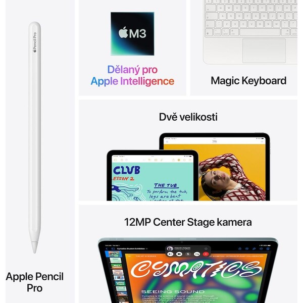 Apple-iPad-Air-11-256GB-Wi-Fi-Cellular-vesmirne-sedy-2025-