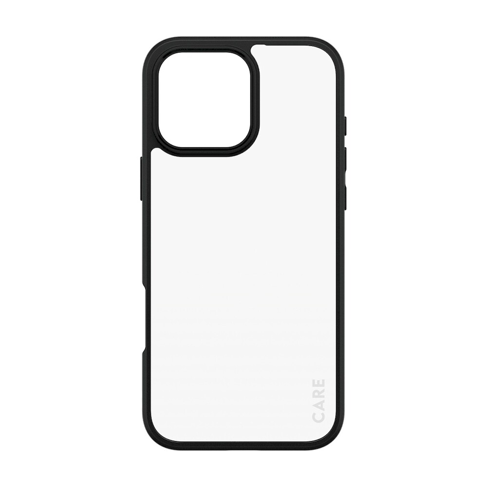 PanzerGlass-CARE-kryt-Apple-iPhone-16-Pro-Max-Urban-Combat-cerny