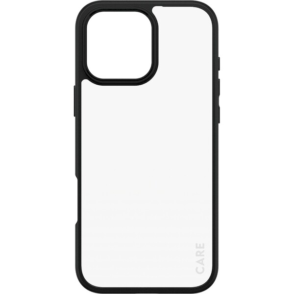 PanzerGlass-CARE-kryt-Apple-iPhone-16-Pro-Max-Urban-Combat-cerny