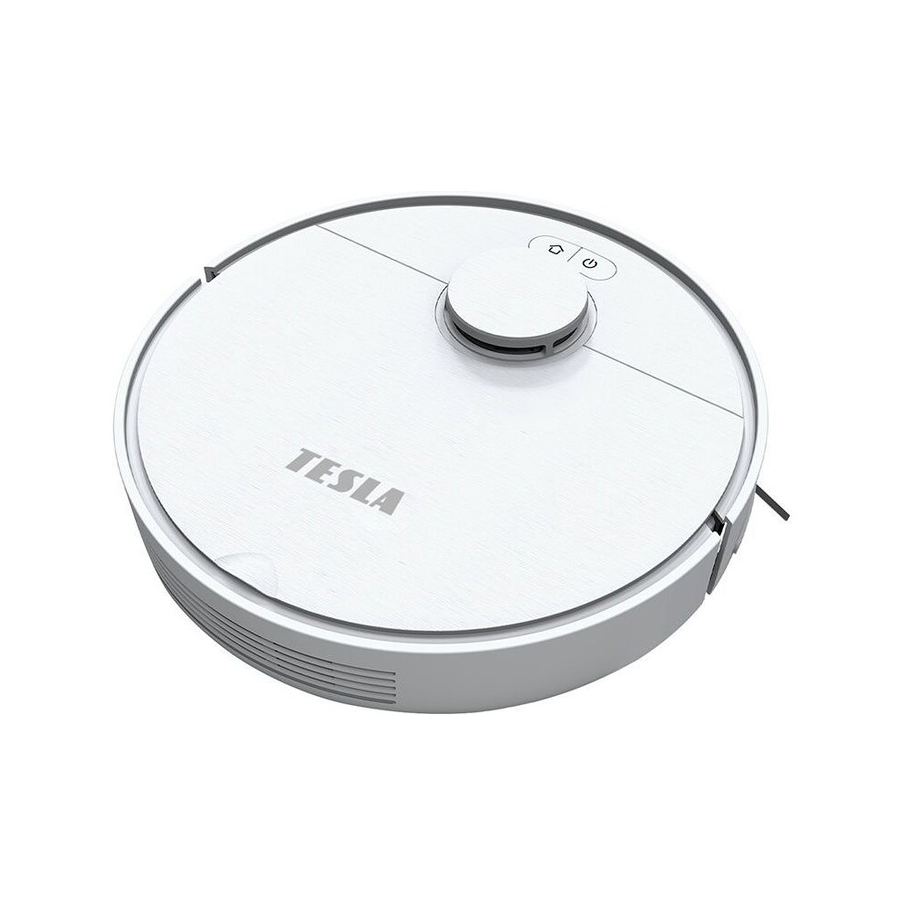 TESLA-RoboStar-iQ550-roboticky-vysavac-bily