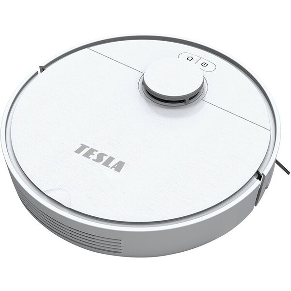 TESLA-RoboStar-iQ550-roboticky-vysavac-bily