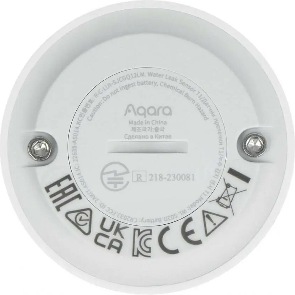 AQARA-T1-senzor-proti-uniku-vody