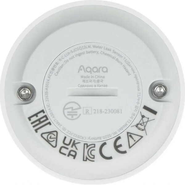 AQARA-T1-senzor-proti-uniku-vody