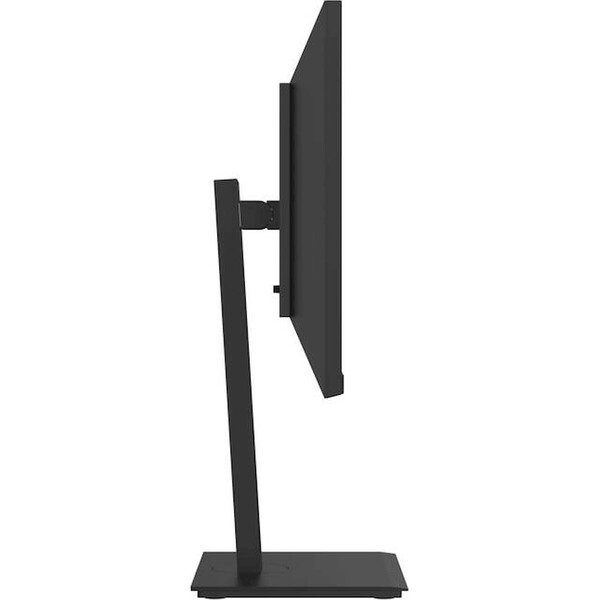 Dahua-LM24-P301A-monitor-23-8-