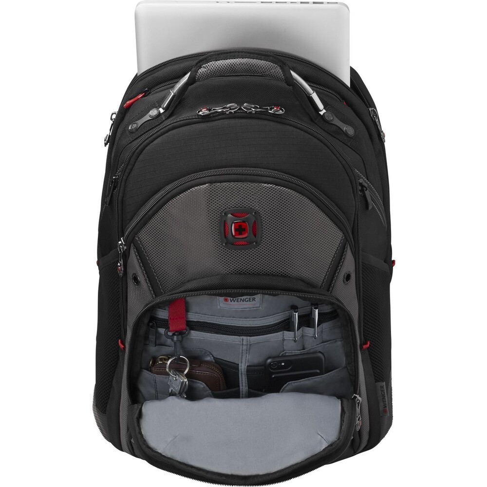 WENGER-SYNERGY-16-batoh-na-notebook-cerny
