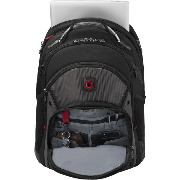 WENGER-SYNERGY-16-batoh-na-notebook-cerny