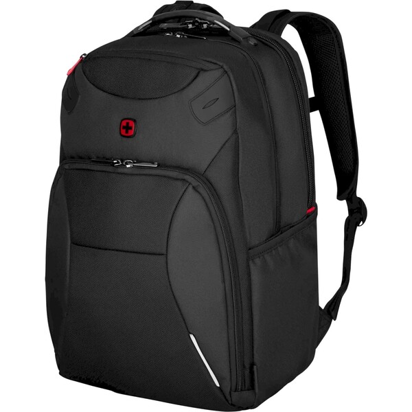 WENGER-COSMIC-17-batoh-na-notebook-cerny