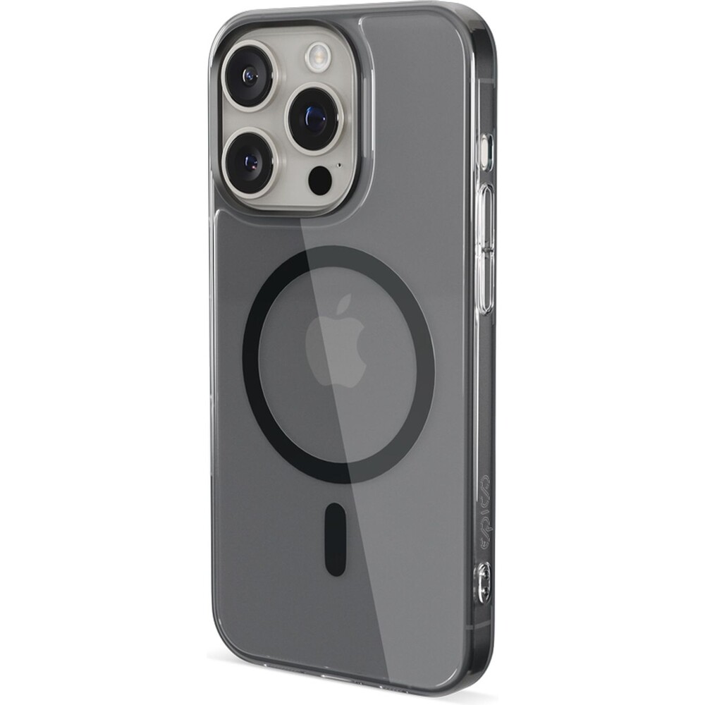 Epico-SlimGlass-Mag-kryt-pro-iPhone-16-Pro-cerny