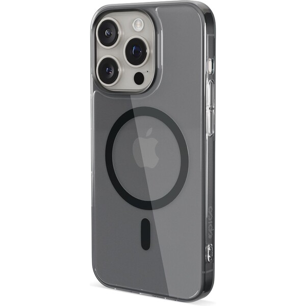Epico-SlimGlass-Mag-kryt-pro-iPhone-16-Pro-cerny